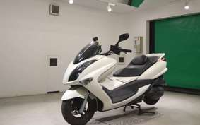 YAMAHA MAJESTY 250 Gen.4 SG20J