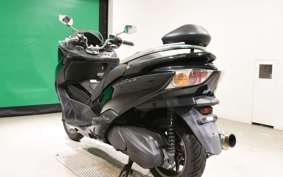 HONDA FORZA Z GEN 2 2022 MF10