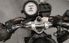 HONDA VTR 250 MC33