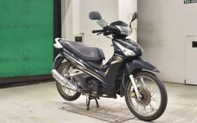 HONDA WAVE 125 I