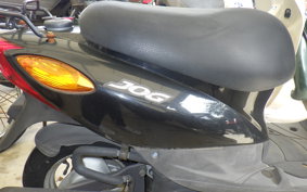 YAMAHA JOG Gen.5 SA36J