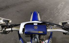 YAMAHA YZ250F CG33C