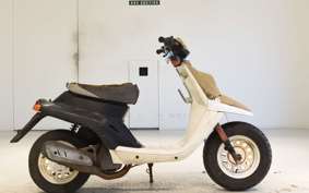 YAMAHA BW'S 50 1996 3AA