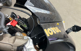 KAWASAKI NINJA ZX-6R 2005 ZX636C