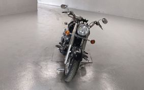 YAMAHA DRAGSTAR 400 CLASSIC VH01J