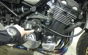 KAWASAKI Z900RS 2019 ZR900C