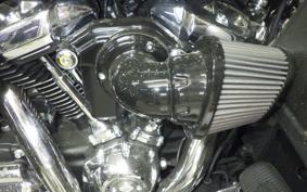 HARLEY FLHTCUTG 1870 2019