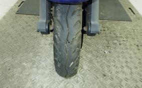 SUZUKI ADDRESS V100 2019 CE11A