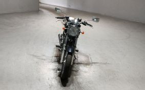 SUZUKI ST250E NJ4AA