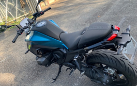 BMW R1300R ASA 2026 0M51