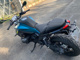 Фото BMW R1300R ASA 2026 с японского аукциона