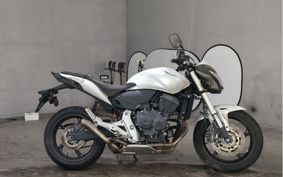 HONDA CB600F 2012 PC41