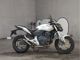 Фото Honda CB600F 2012 с японского аукциона
