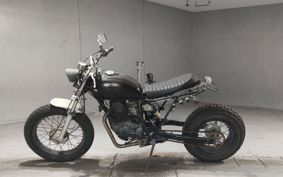 YAMAHA TW200 2JL