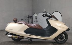 YAMAHA MAXAM 250 SG17J