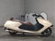 Фото Yamaha MAXAM 250 с японского аукциона