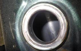 HONDA GB250 CLUBMAN Gen.5 MC10