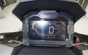 HONDA ADV150 KF38