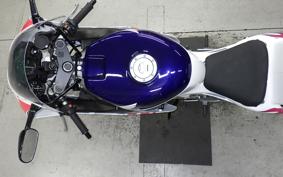 HONDA CBR250RR MC22