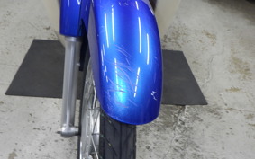HONDA C50 SUPER CUB AA09