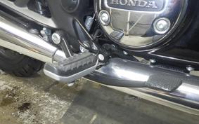 HONDA GB350 2022 NC59