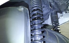 HONDA FORZA Z 2012 MF08