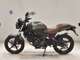 Фото Honda VTR 250 Gen. 2 2017 с японского аукциона