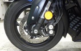 YAMAHA T-MAX 530 DX 2018 SJ15J