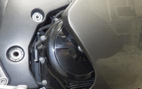 HONDA CBR1100XX 1997