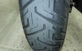 KAWASAKI ELIMINATOR400-3 2024 EL400A