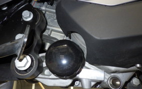 BMW C400GT 2024