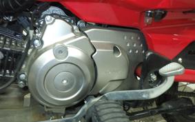HONDA CT125-2 JA65