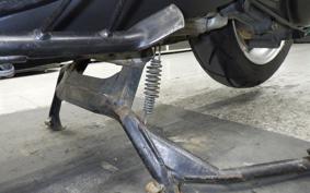 SUZUKI SKYWAVE 250 (Burgman 250) Gen.2 CJ43A