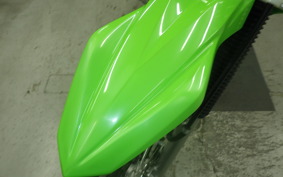KAWASAKI KLX230R 2024 LX230E