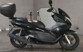 HONDA PCX125 JF28