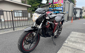 SUZUKI JIKUSA-150 NG4BG