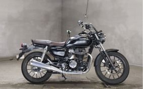 HONDA GB350 2022 NC59