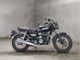 Фото Honda GB350 2022 с японского аукциона