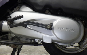 HONDA DIO CESTA GEN 2 AF68