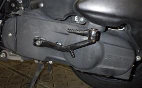 SUZUKI ﾚｯﾂ CA4AA