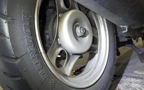 HONDA DIO Gen.6 AF68