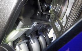 YAMAHA YZF-R1 2024 RN65J