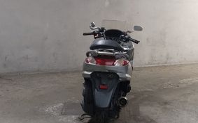 YAMAHA MAJESTY 250 SG20J