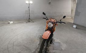 SUZUKI DF200 SH42A