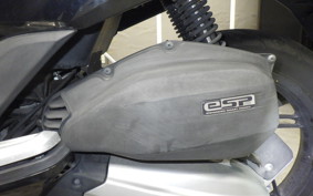 HONDA PCX125 JF56