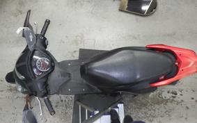 HONDA DIO 110 JF58
