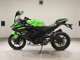 Фото Kawasaki NINJA 400 2022 с японского аукциона
