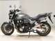 Фото Honda CB1300SF SUPER FOUR Gen. 3 2019 с японского аукциона