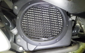 HONDA LEAD 110 2002 JF19