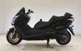 HONDA FORZA Z MF08